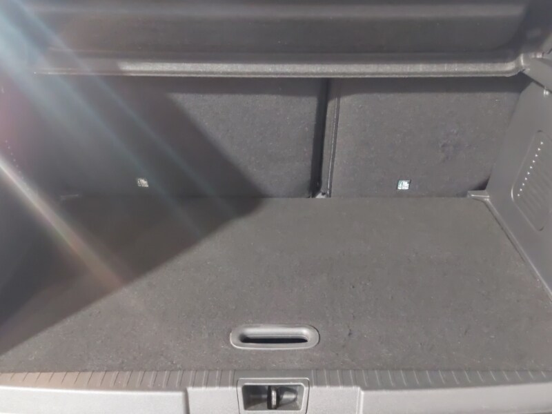 Used Renault Captur 2020 for sale - 77876257: Photo 8