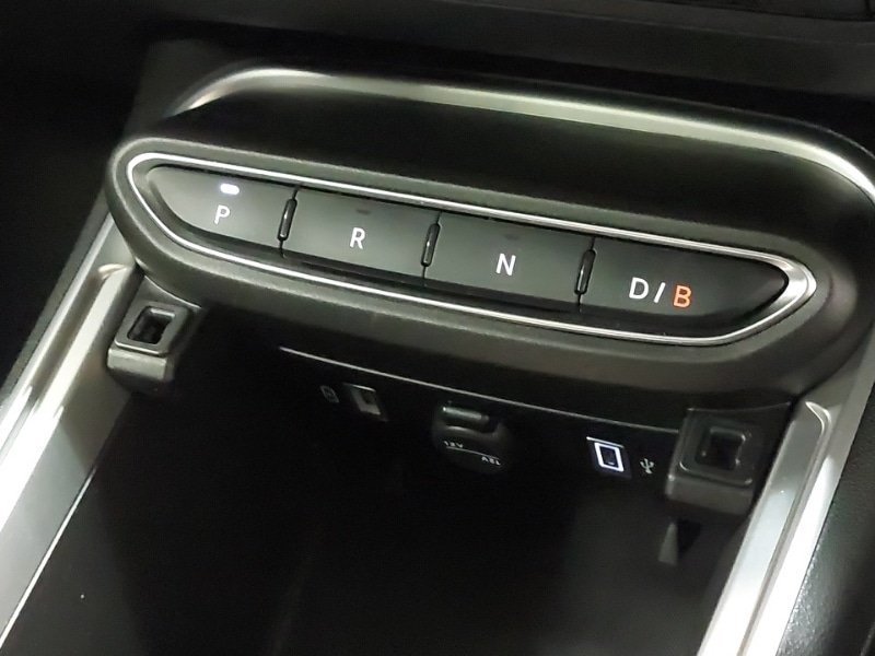 Used Jeep Other 2024 for sale - 77371620: Photo 12