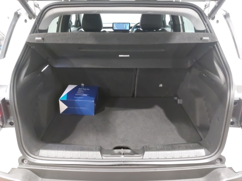 Used Jeep Other 2024 for sale - 77371620: Photo 8