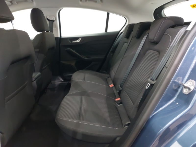 Used Ford Focus 2023 for sale - 77986034: Photo 6