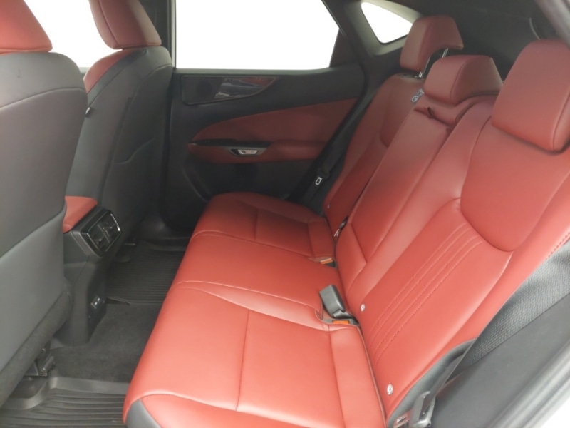 Used Lexus NX 2023 for sale - 76347710: Photo 6