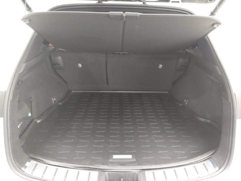 Used Lexus NX 2023 for sale - 76347710: Photo 8