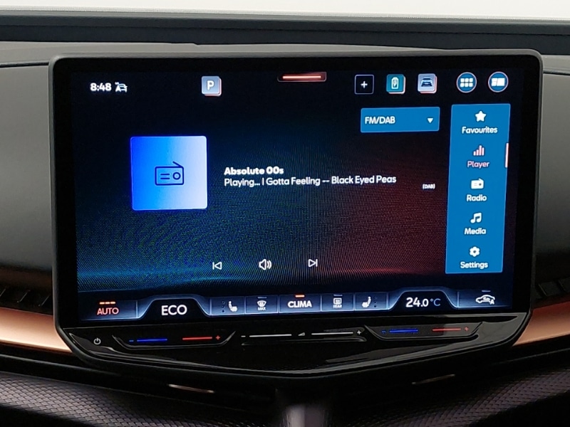 Used Cupra Tavascan 2025 for sale - 77911785: Photo 10