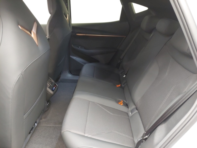 Used Cupra Tavascan 2025 for sale - 77911785: Photo 6