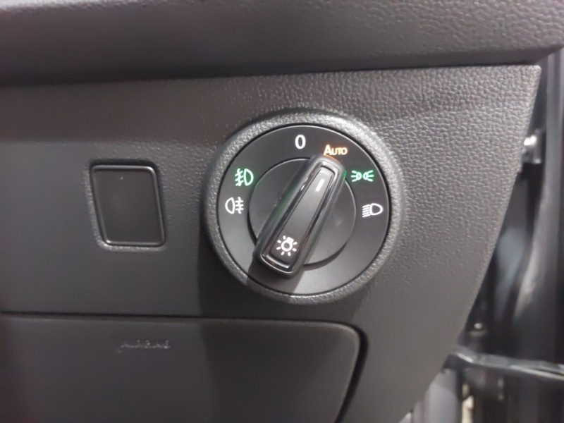 Used SEAT Ateca 2023 for sale - 76571850: Photo 11