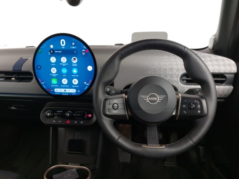 Used MINI Cooper 2025 for sale - 77876928: Photo 5