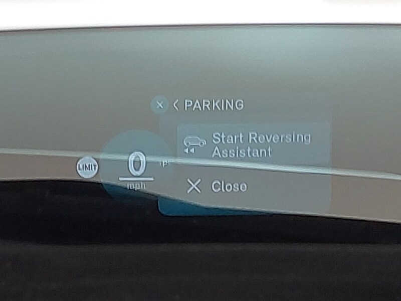 Used MINI Cooper 2025 for sale - 77876928: Photo 9