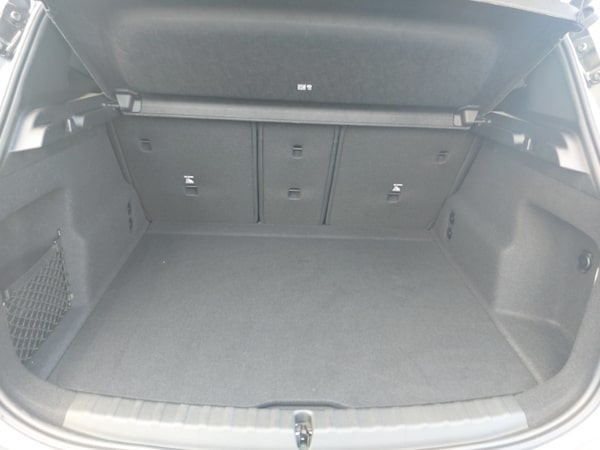 Used BMW 2 Series 2025 for sale - 76213014: Photo 8