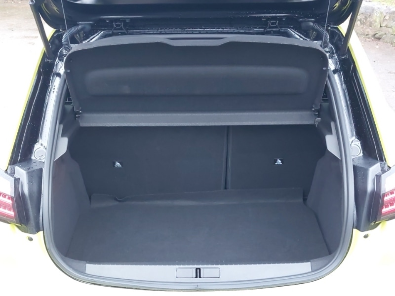 Used Peugeot 208 2024 for sale - 77308120: Photo 8