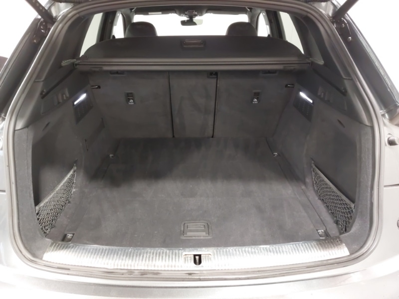 Used Audi Q5 2024 for sale - 76548348: Photo 8