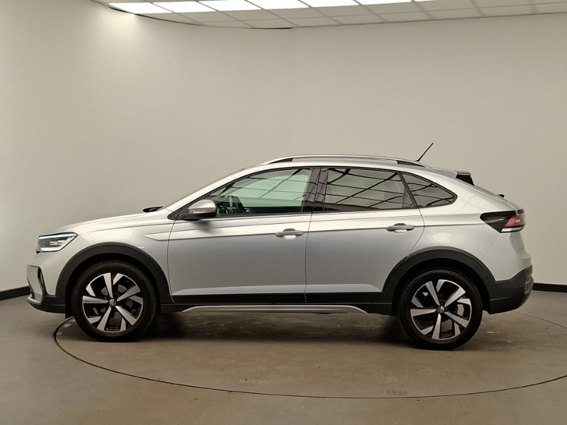 Used Volkswagen Taigo 2023 for sale - 77380509: Photo 4