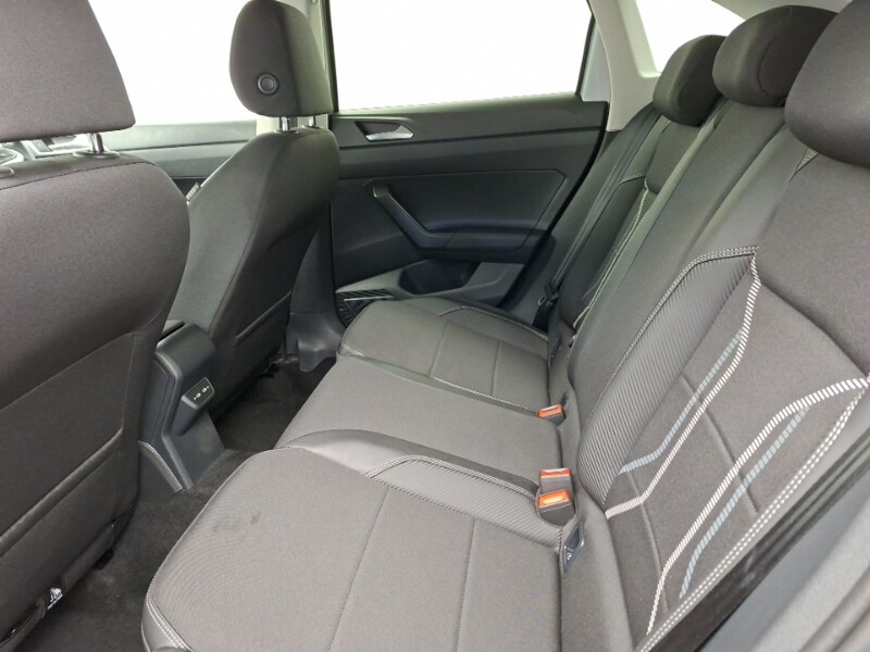 Used Volkswagen Taigo 2023 for sale - 77380509: Photo 6