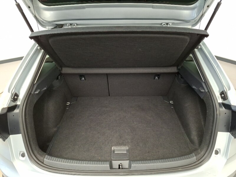 Used Volkswagen Taigo 2023 for sale - 77380509: Photo 8