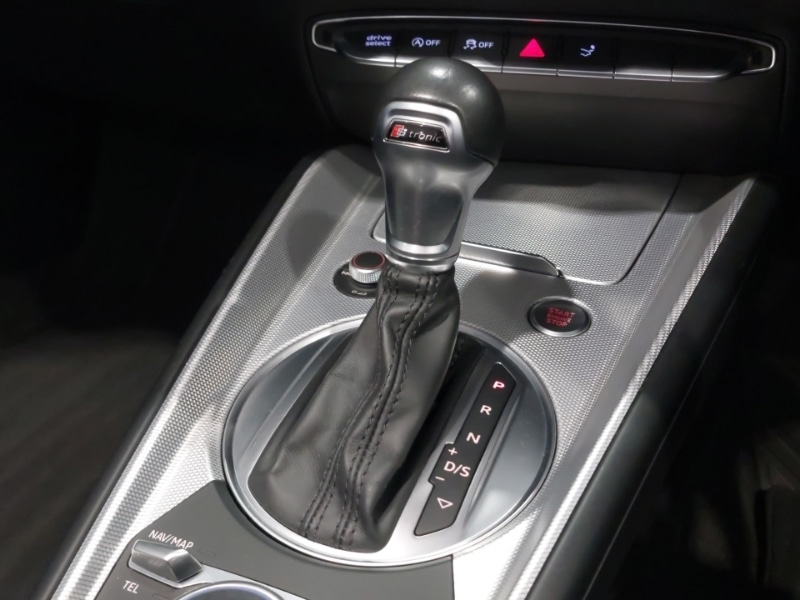 Used Audi TT 2020 for sale - 77285332: Photo 10