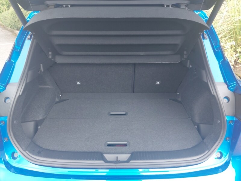 Used Nissan Qashqai 2022 for sale - 77165398: Photo 8