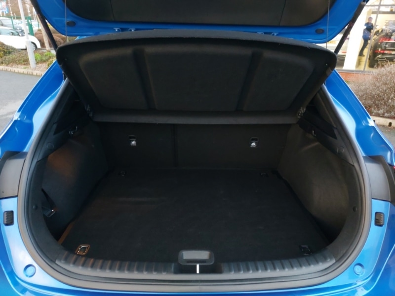 Used Kia XCeed 2023 for sale - 76907356: Photo 8