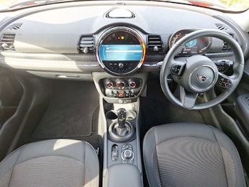 Used MINI Clubman 2023 for sale - 79492474: Photo