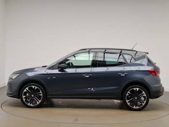 Used SEAT Arona 2026 for sale - 79626201: Photo