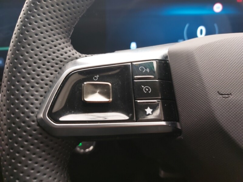 Used MG MG HS 2024 for sale - 77169912: Photo 12