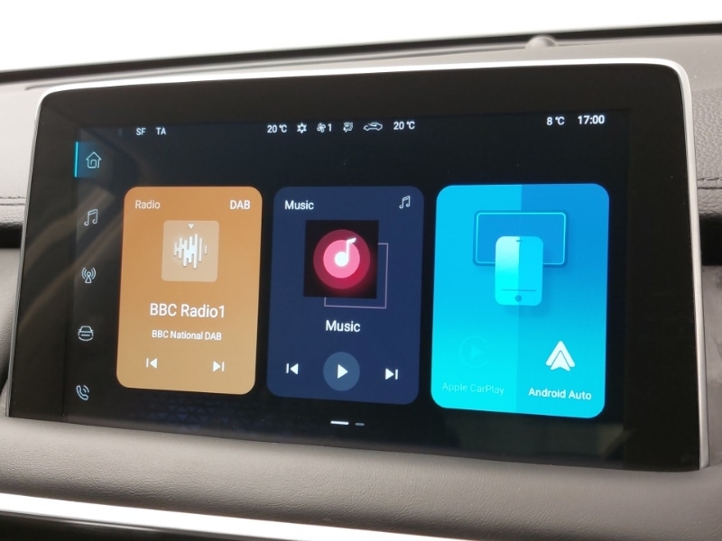 Used MG MG HS 2024 for sale - 76912383: Photo 11