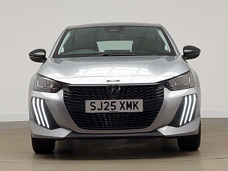 Used Peugeot 208 2025 for sale - 77876450: Photo 12