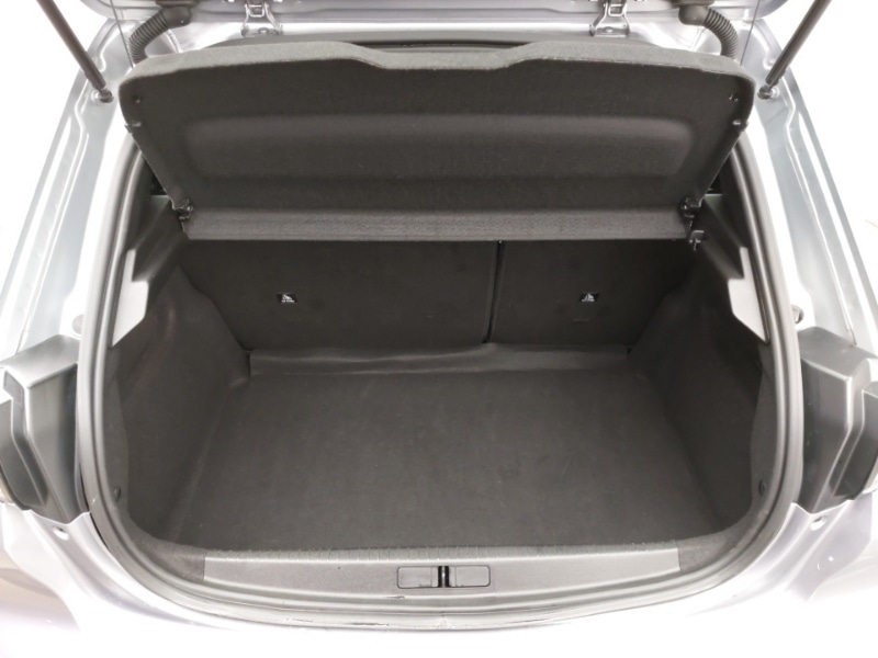 Used Peugeot 208 2025 for sale - 77876450: Photo 8