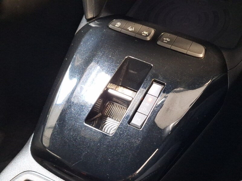 Used Vauxhall Corsa 2024 for sale - 76465686: Photo 11