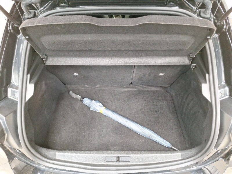 Used Vauxhall Corsa 2024 for sale - 76465686: Photo 8