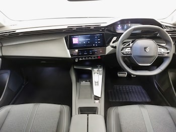 Used Peugeot 308 2024 for sale - 75893662: Photo