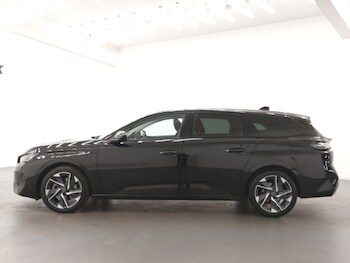 Used Peugeot 308 2024 for sale - 75893662: Photo