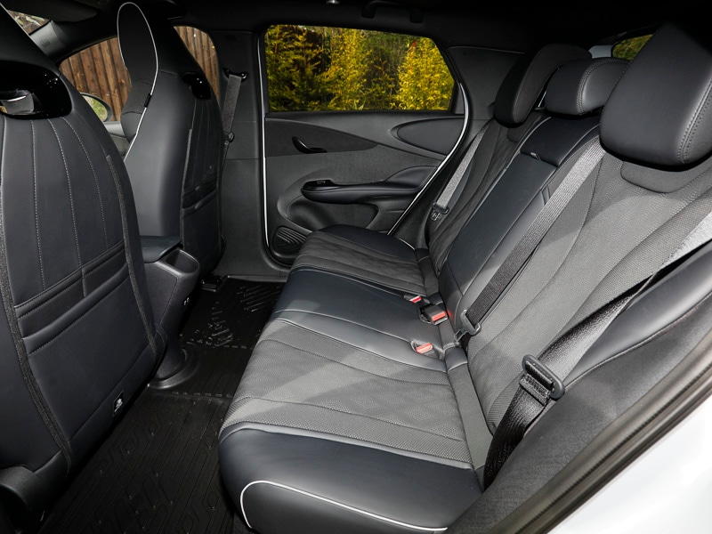 Used BYD Dolphin 2025 for sale - 76456315: Photo 6