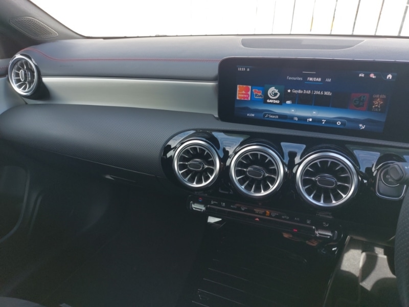 Used Mercedes-Benz CLA 2024 for sale - 76578629: Photo 8