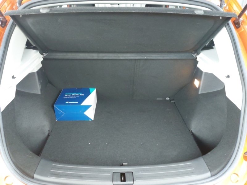 Used MG MG ZS 2023 for sale - 77923656: Photo 8