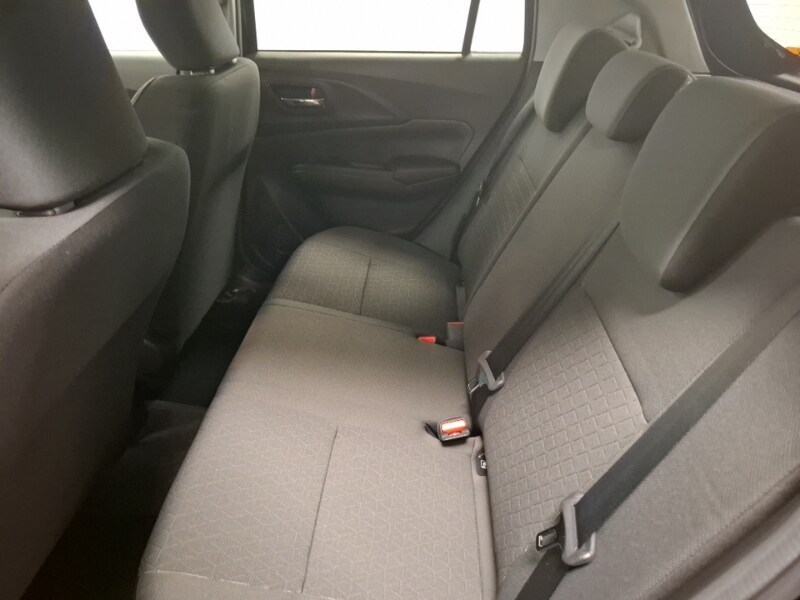 Used Suzuki Swift 2025 for sale - 77677554: Photo 6