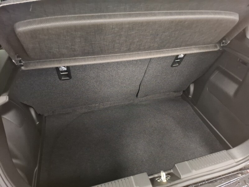 Used Suzuki Swift 2025 for sale - 77677554: Photo 8