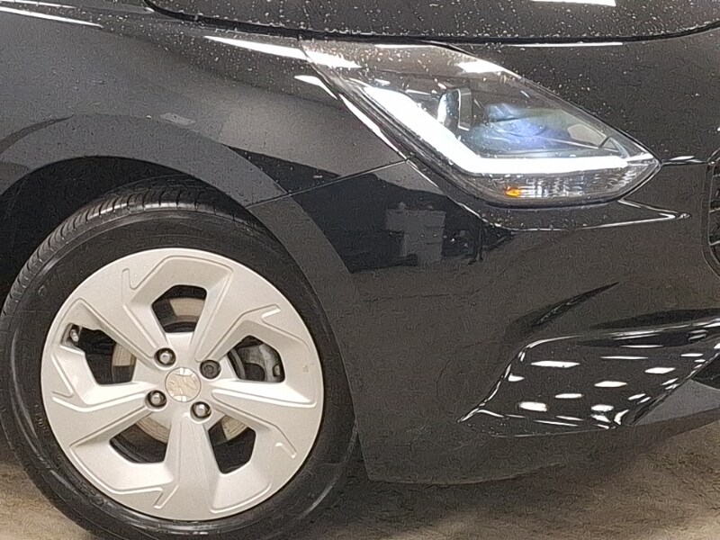 Used Suzuki Swift 2025 for sale - 77677554: Photo 9