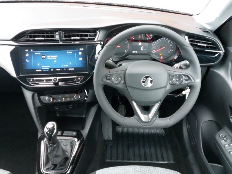 Used Vauxhall Corsa 2023 for sale - 77522866: Photo 7