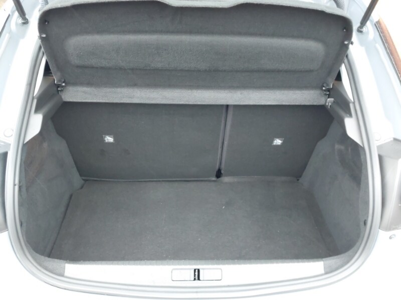 Used Vauxhall Corsa 2023 for sale - 77522866: Photo 8