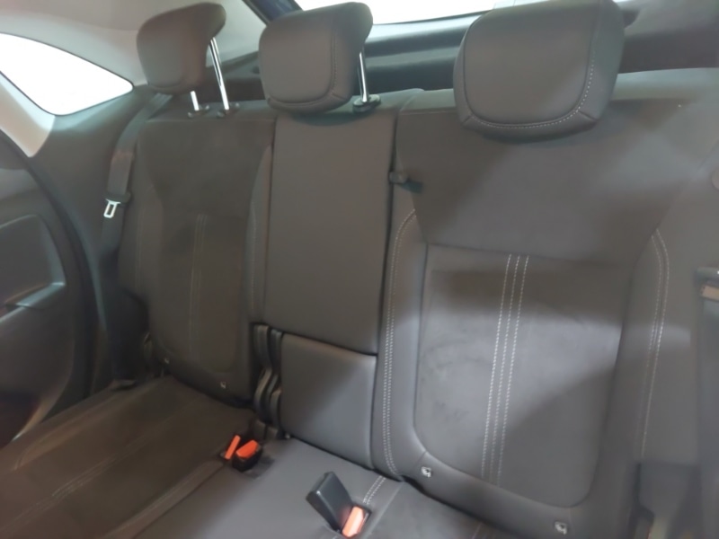 Used Vauxhall Crossland 2022 for sale - 76511266: Photo 6