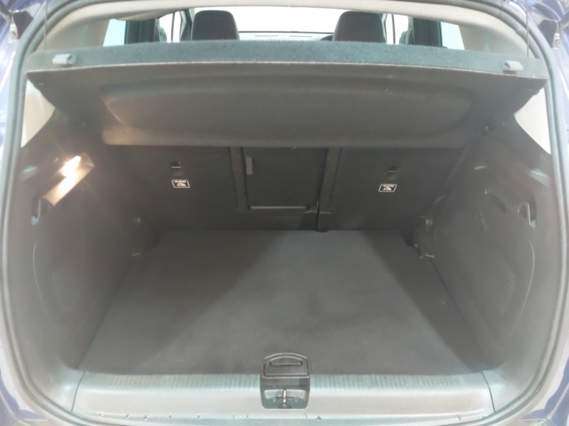 Used Vauxhall Crossland 2022 for sale - 76511266: Photo 8