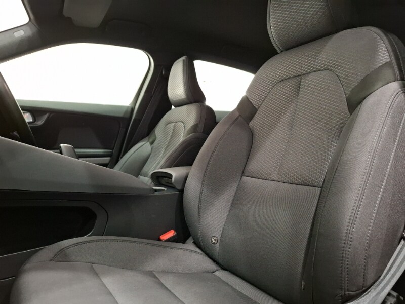 Used Polestar Polestar 2 2023 for sale - 77924391: Photo 12