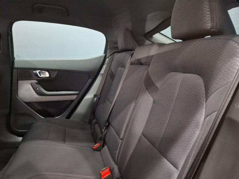 Used Polestar Polestar 2 2023 for sale - 77924391: Photo 6