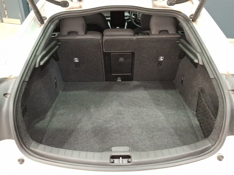 Used Polestar Polestar 2 2023 for sale - 77924391: Photo 8