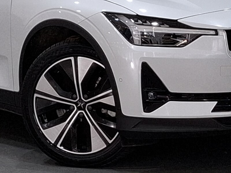 Used Polestar Polestar 2 2023 for sale - 77924391: Photo 9