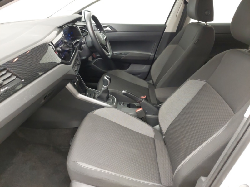 Used Volkswagen Polo 2023 for sale - 76817166: Photo 5