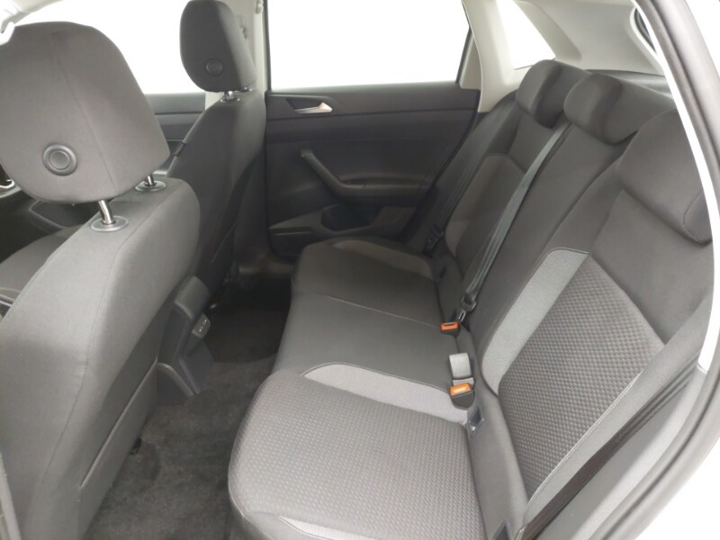 Used Volkswagen Polo 2023 for sale - 76817166: Photo 6