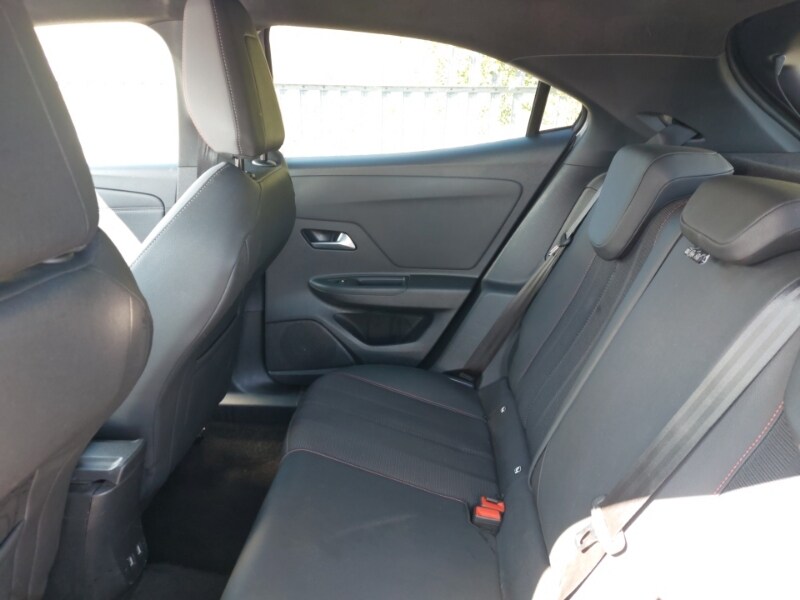 Used Vauxhall Mokka 2024 for sale - 77491976: Photo 6