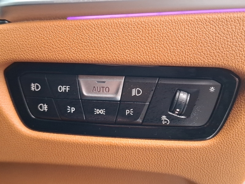 Used BMW 3 Series 2020 for sale - 77624769: Photo 12