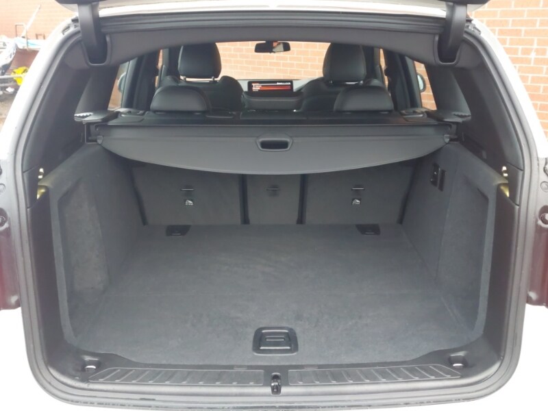 Used BMW X3 2022 for sale - 76849412: Photo 8