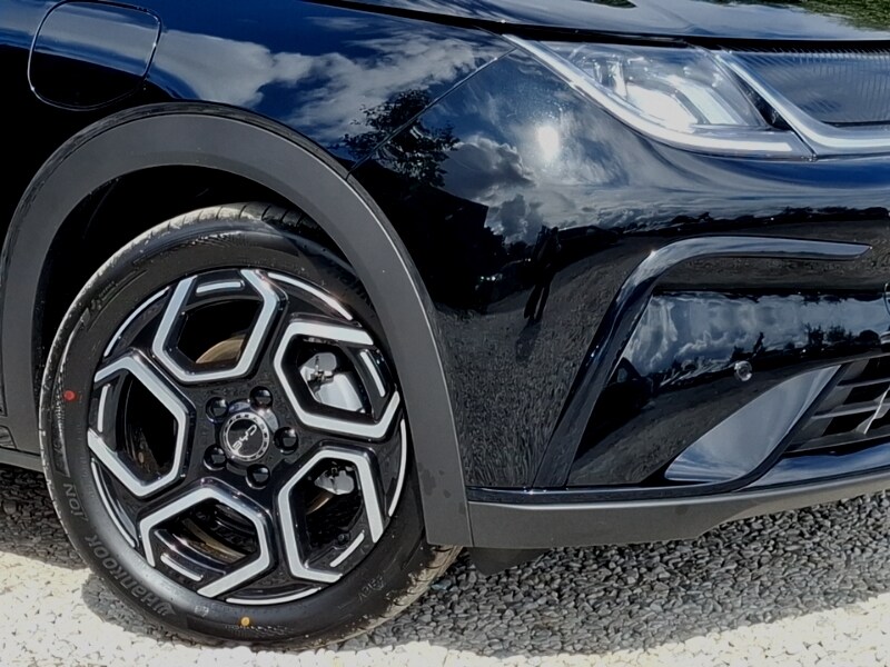 Used BYD Dolphin 2026 for sale - 77702371: Photo 9